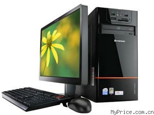 【联想 家悦3000 Ha2515】报价_参数_技术支持_图片_评论_厂家 (联想)lenovo 家悦3000 Ha2515台式电脑产品总览-MyPrice价格网